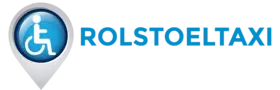 Rolstoeltaxi Enkhuizen